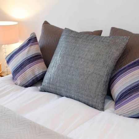 Beautiful One Bedroom Apartment Walking Distance To Paddington And Hyde Park Лондон Екстер'єр фото